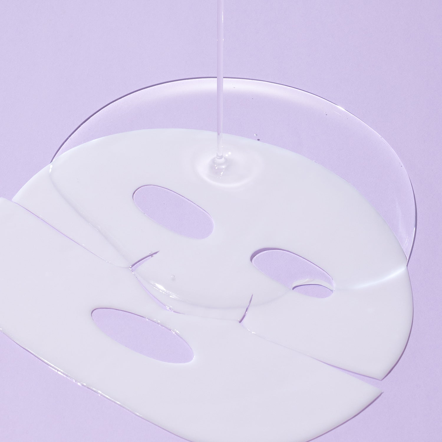 [Ariul] Expert Peptide Collagen Gel Mask 1.44 oz (41g)