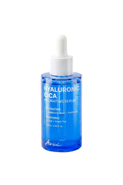 [Ariul] Hyaluronic Cica Hydrating Serum 2.36 fl oz (70ml)