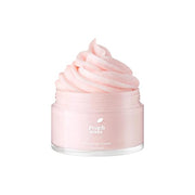 [Ariul] Peach Soda Whipping Cream Cleanser (100ml)
