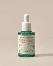 [Axis-Y] Artichoke Intensive Skin Barrier Ampoule (1.01 fl oz / 30 ml)