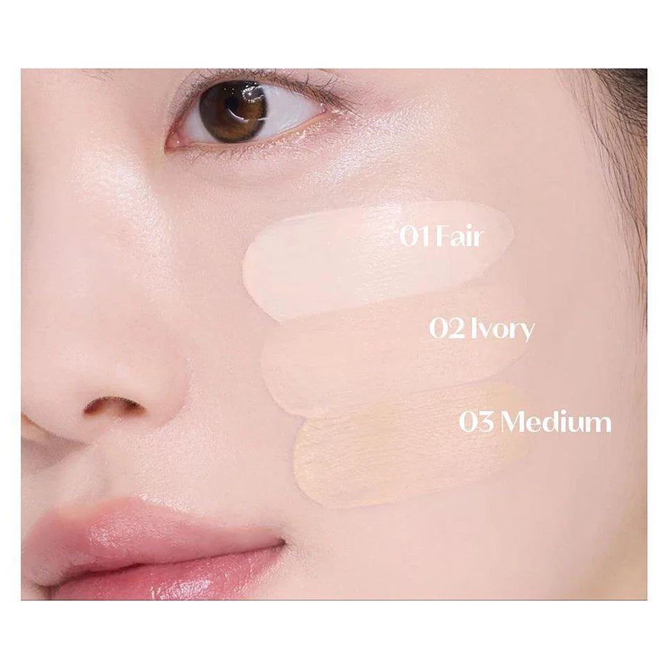 [Etude] All Day Clear BB Cream [SPF30/PA++]_1.18fl oz (35ml)