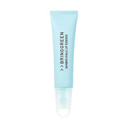 [Bringgreen] Bamboo Hyalu Lip Essence_0.39oz (11g)