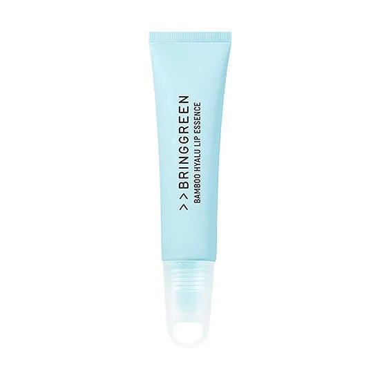 [Bringgreen] Bamboo Hyalu Lip Essence_0.39oz (11g)