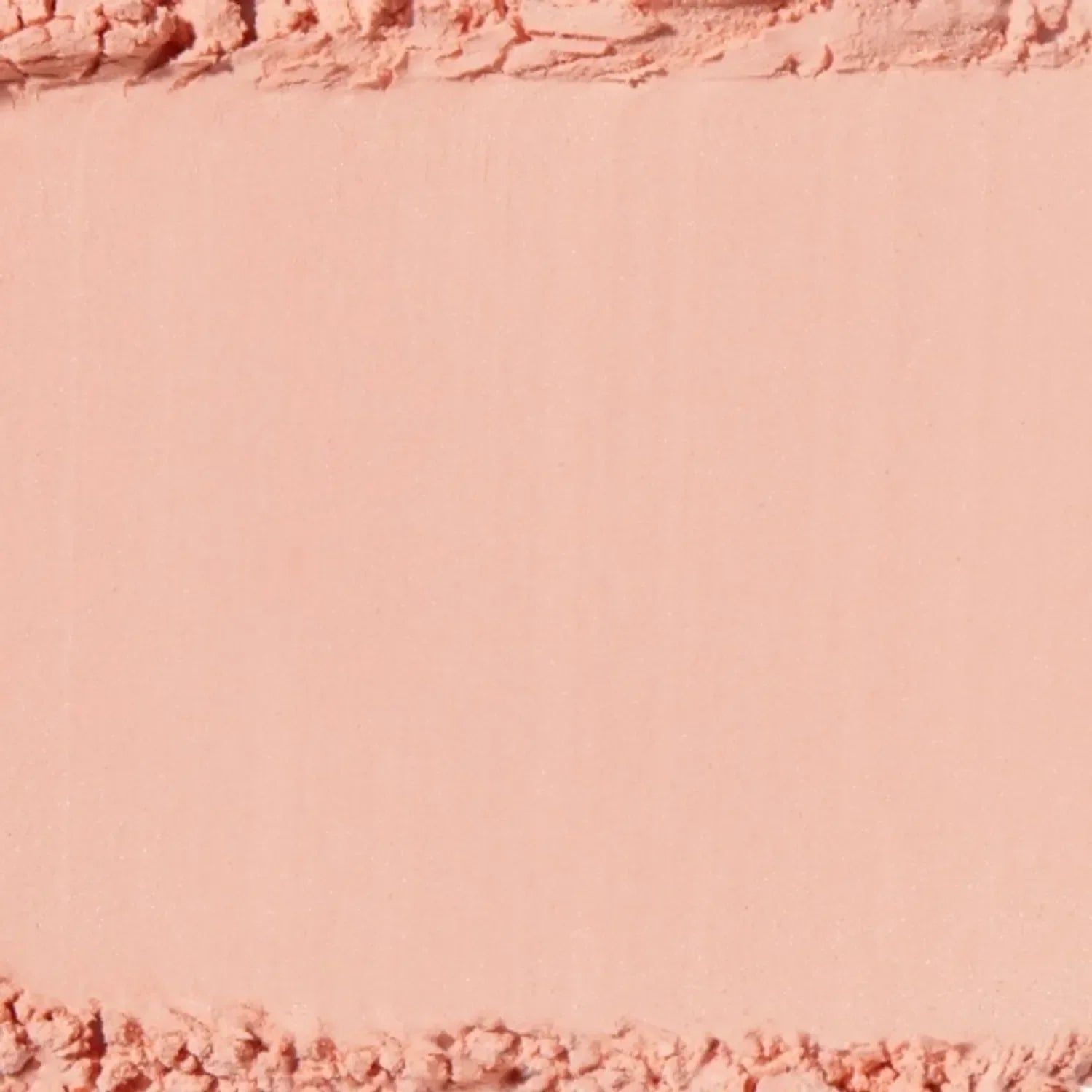 [Etude] Balloon in cheek_0.21oz (6g)