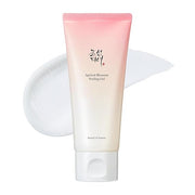 [Beauty of Joseon] Apricot Blossom Peeling Gel 3.38 fl oz (100ml)