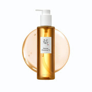 [Beauty of Joseon] Ginseng Cleansing Oil 7.1 fl oz (210ml)