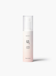 [Beauty of Joseon] Ginseng Moist Sun Serum 1.69 fl oz (50ml)