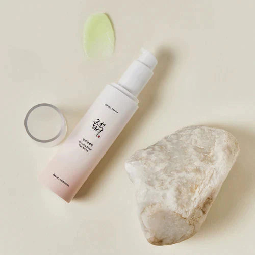 [Beauty of Joseon] Ginseng Moist Sun Serum 1.69 fl oz (50ml)