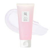 [Beauty of Joseon] Red Bean Water Gel 3.38 fl oz (100ml)