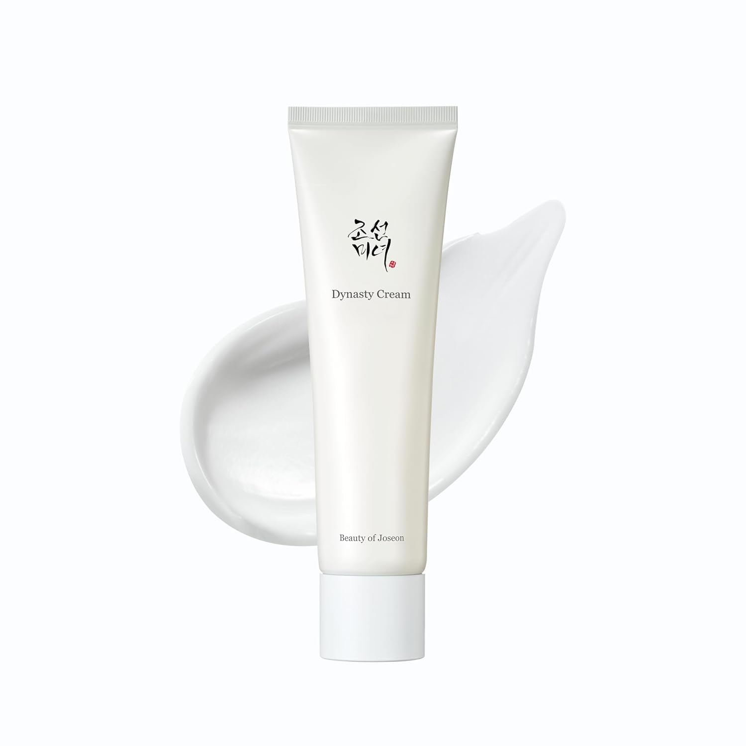 [Beauty of Joseon] Dynasty Cream_3.38fl oz (100ml)