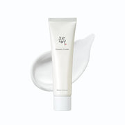 [Beauty of Joseon] Dynasty Cream_3.38fl oz (100ml)