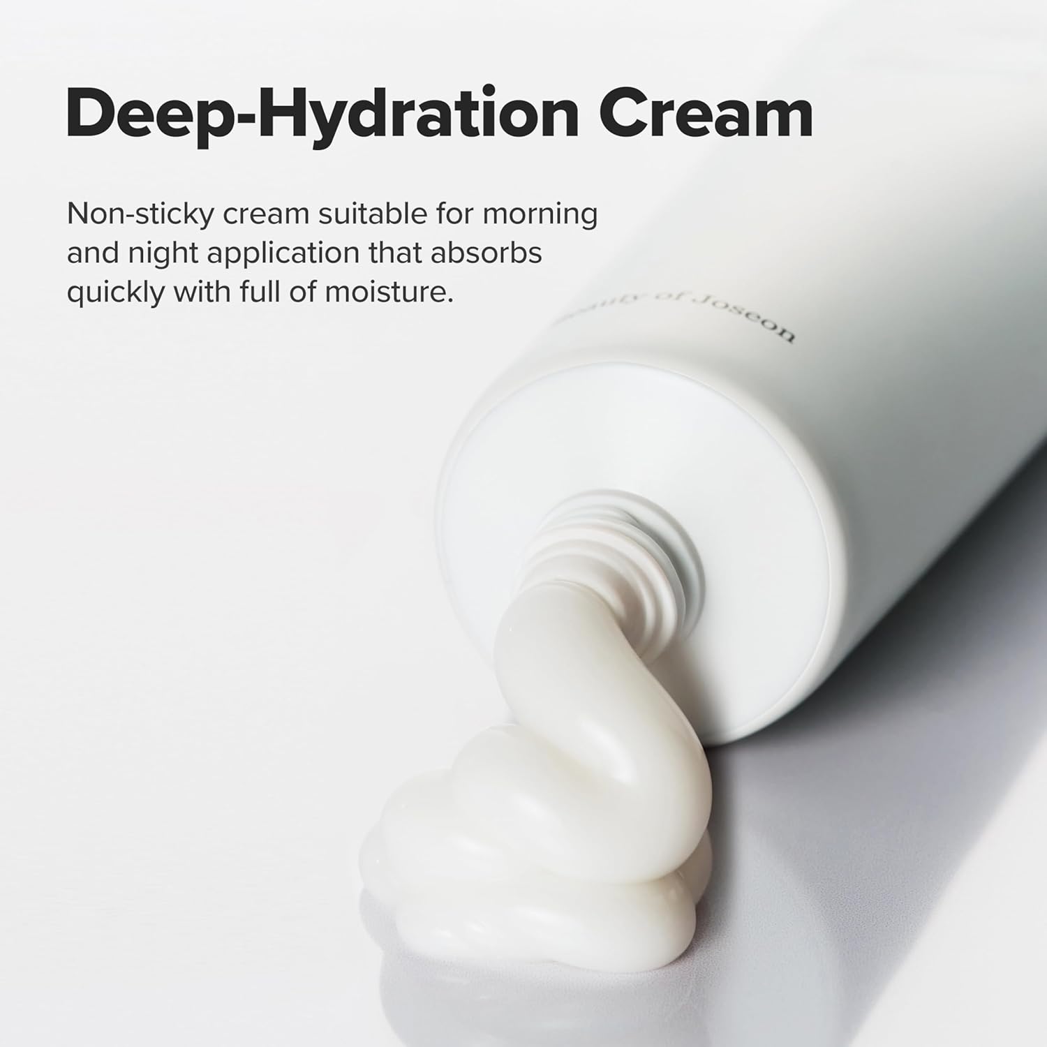 [Beauty of Joseon] Dynasty Cream_3.38fl oz (100ml)