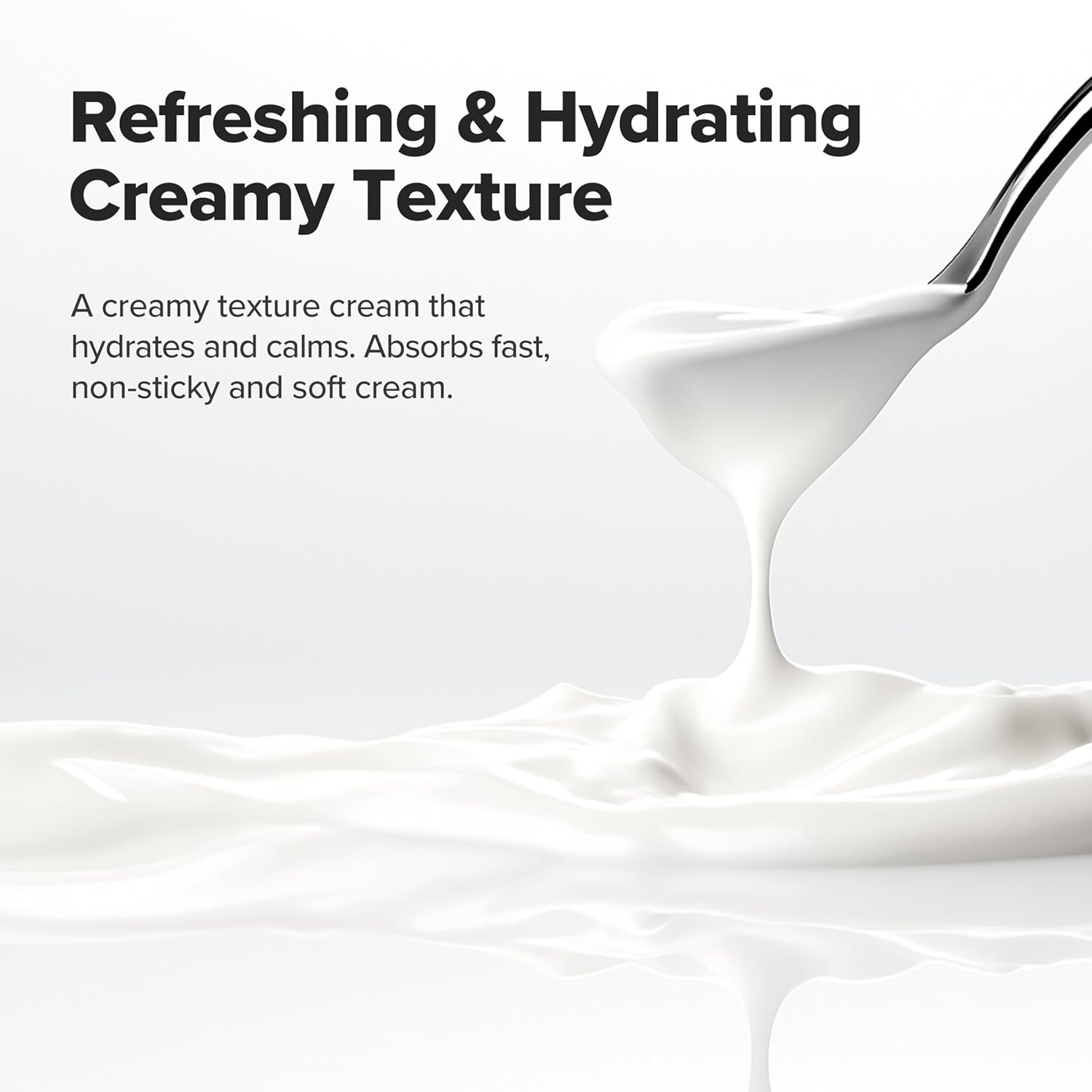 [Beauty of Joseon] Dynasty Cream_3.38fl oz (100ml)