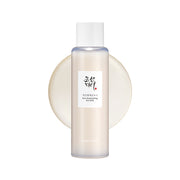 [Beauty of Joseon] Glow Replenishing Rice Milk_5.07fl oz (150ml)