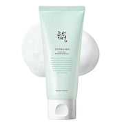 [Beauty of Joseon] Green Plum Refreshing Cleanser_3.38fl oz (100ml)