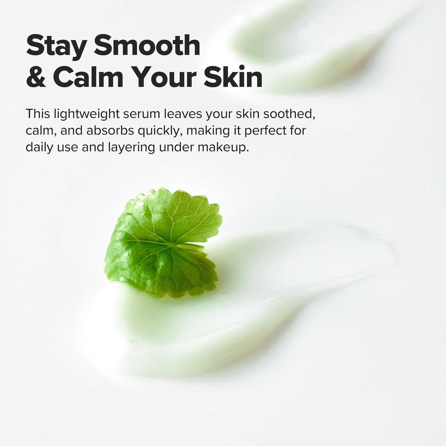 [Beauty of Joseon] Light On Serum : Centella + Vita C_1.01fl oz (30ml)