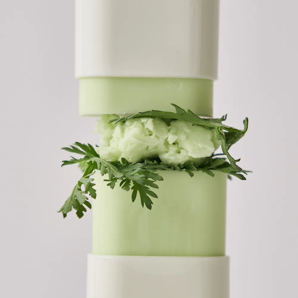 [Beauty of Joseon] Matte Sun Stick : Mugwort + Camelia_0.63oz (18g)