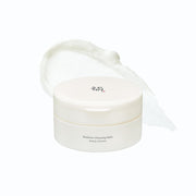 [Beauty of Joseon] Radiance Cleansing Balm_3.38fl oz (100ml)
