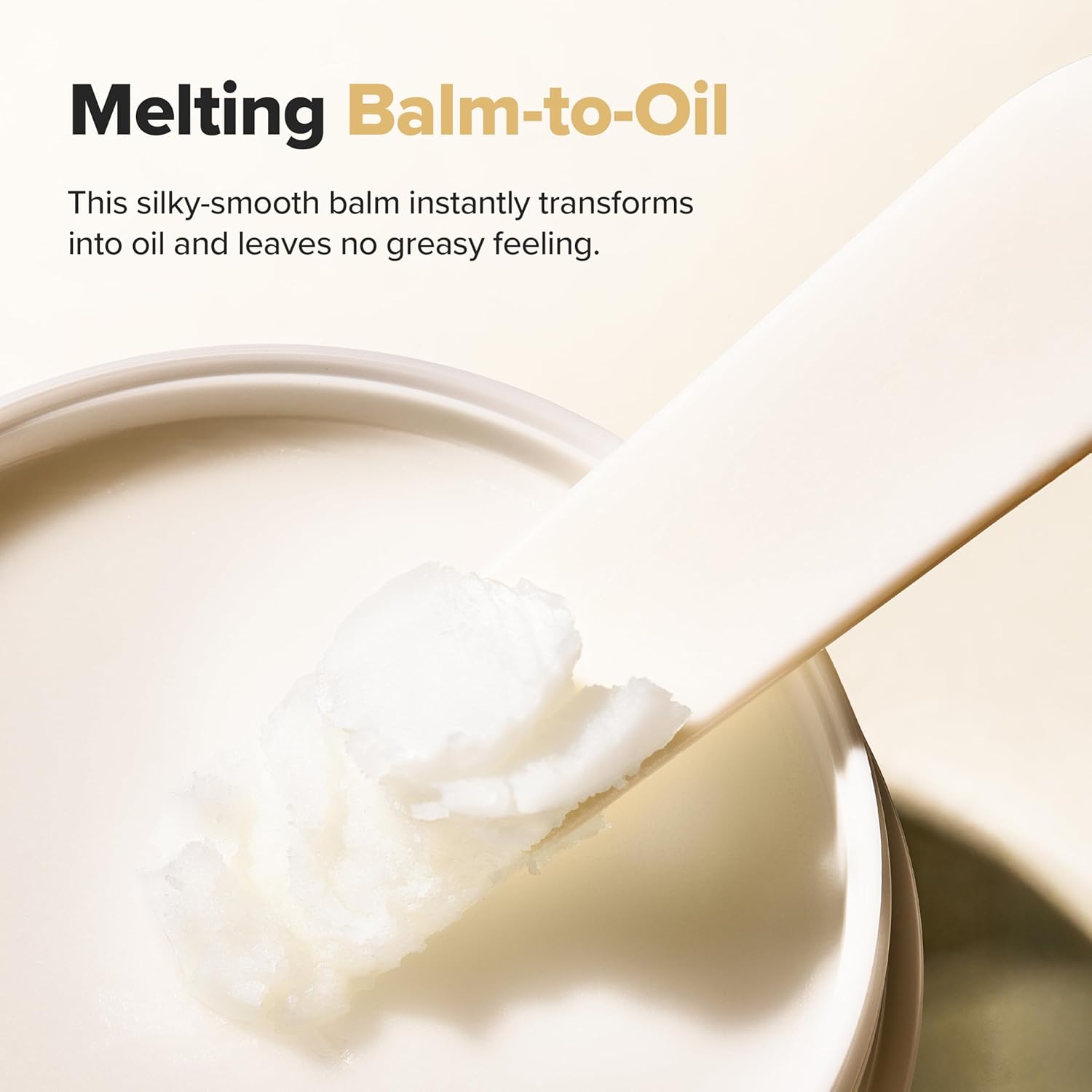 [Beauty of Joseon] Radiance Cleansing Balm_3.38fl oz (100ml)