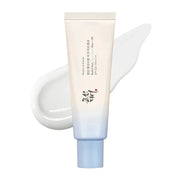 [Beauty of Joseon] Relief Sun Aqua-fresh Rice+B5 (SPF50+ PA++++)_1.69fl oz (50ml)