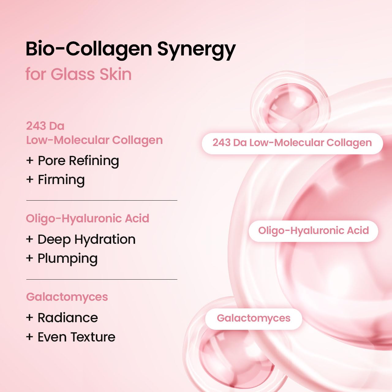 [Biodance] Bio Collagen Real Deep Mask_4.79oz (34g*4ea)
