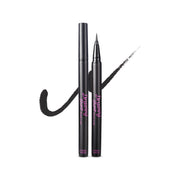 [Etude] Line Fix Brush Liner_0.02oz (0.5g)