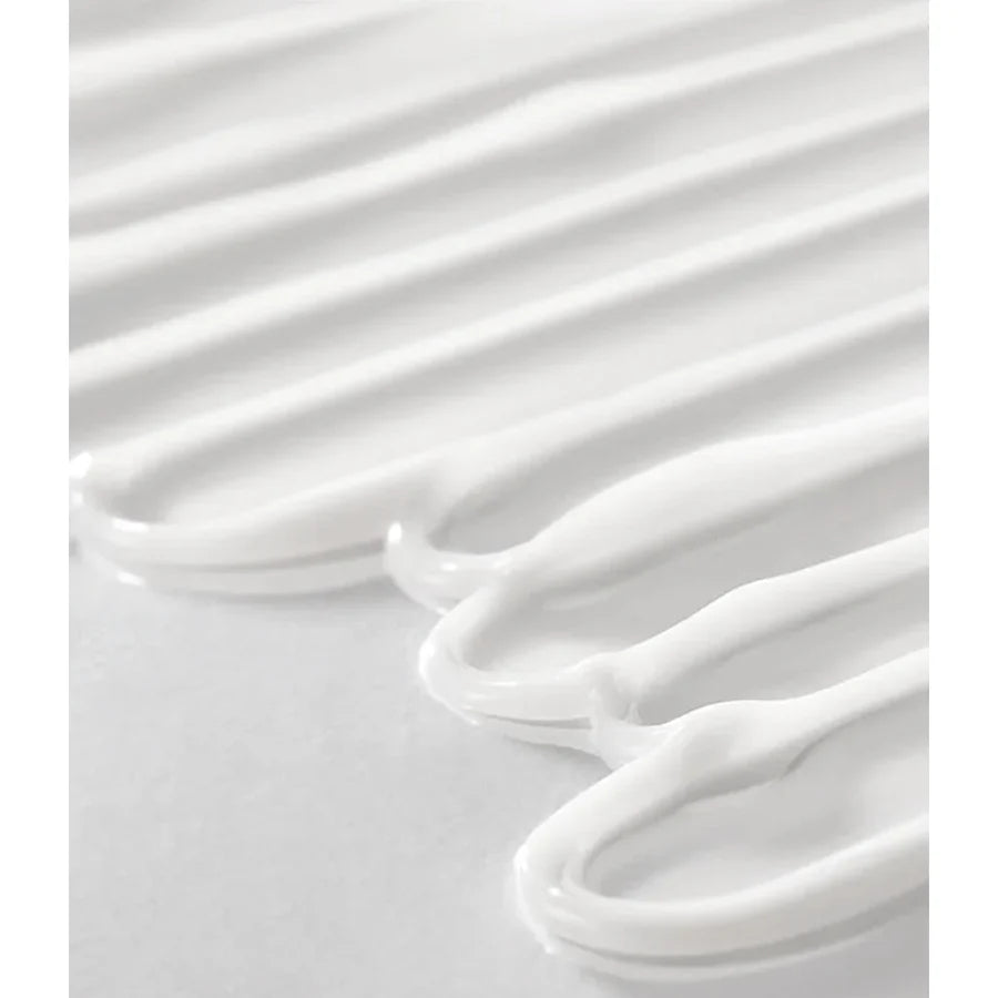 [Bringgreen] Tea Tree Cica Soothing Cream Plus_3.38fl oz (100ml)