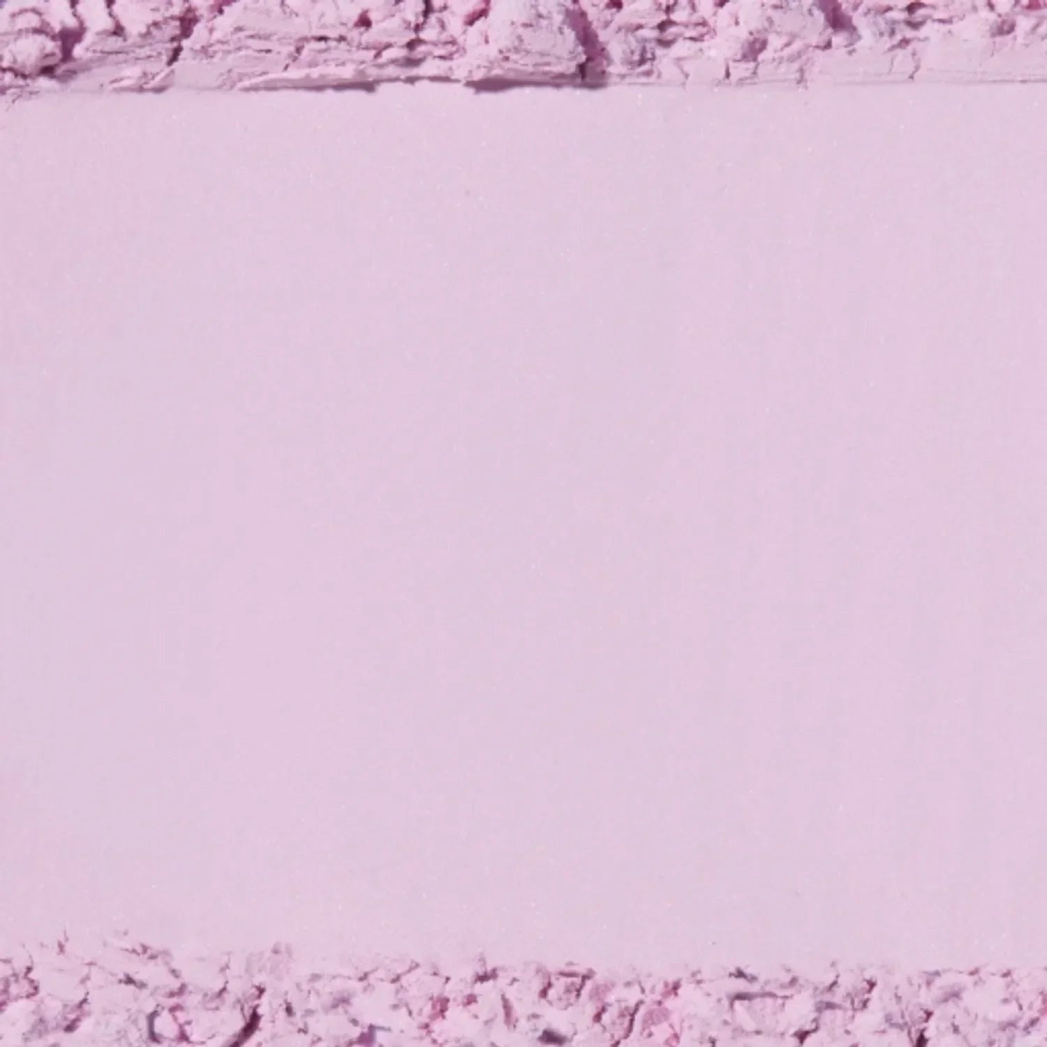[Etude] Balloon in cheek_0.21oz (6g)