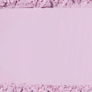 [Etude] Balloon in cheek_0.21oz (6g)