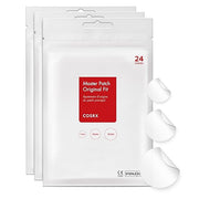 [COSRX] Acne Pimple Master 24patches