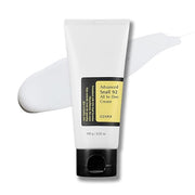 [COSRX] Advanced Snail 92 All In One Cream 3.52 oz (100g) (Tube)