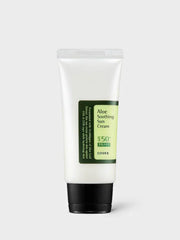 [COSRX] Aloe Soothing Sun Cream SPF50 PA+++ 1.69 fl oz (50ml)
