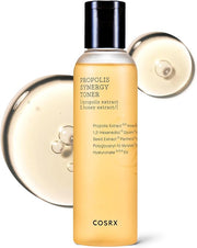[COSRX] Full Fit Propolis Synergy Toner 5.07 fl oz (150ml)