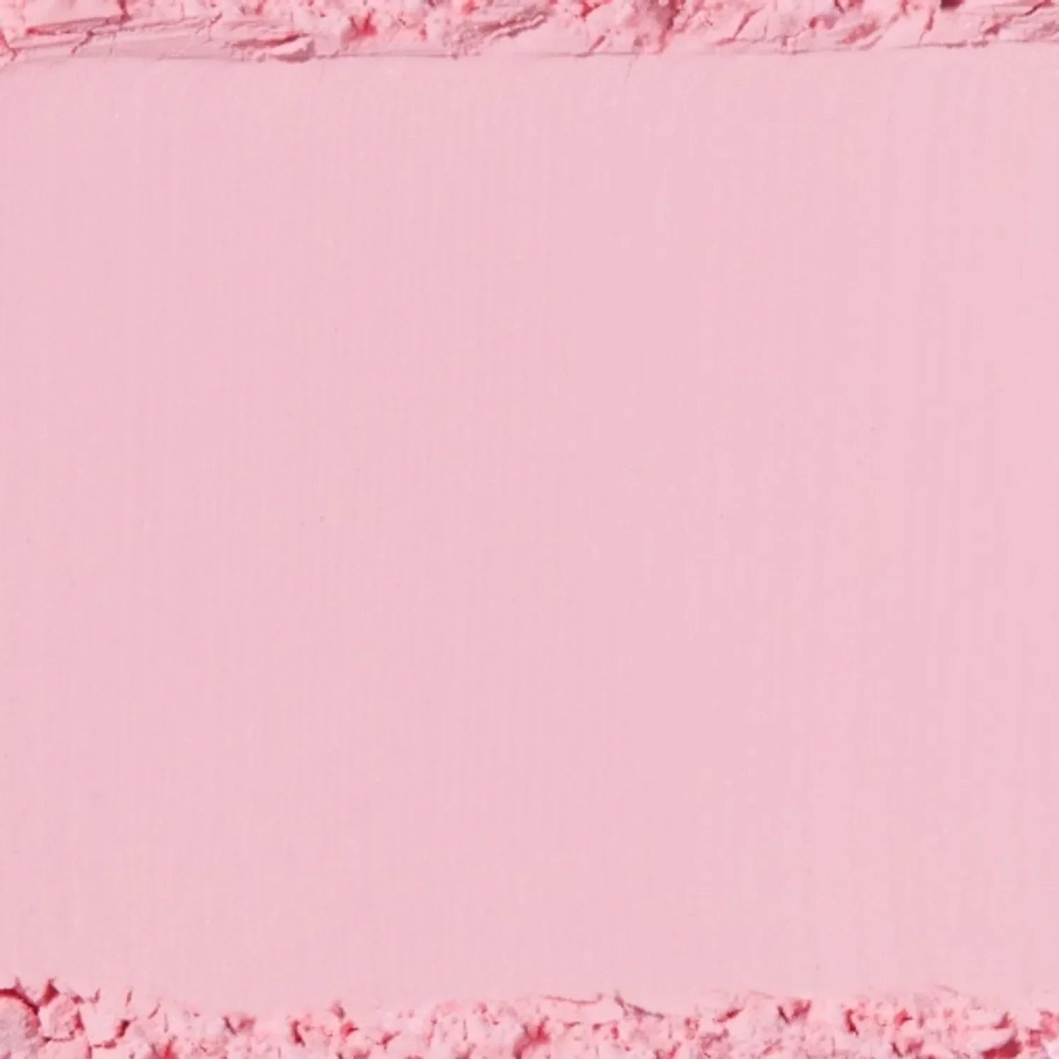 [Etude] Balloon in cheek_0.21oz (6g)