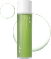[Celimax] The Real Noni Moisture Balancing Toner_10.82fl oz (320ml)
