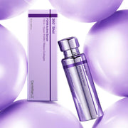 [Centellian24] 360 Shot PDRN Active Serum_1.69fl oz (50ml)