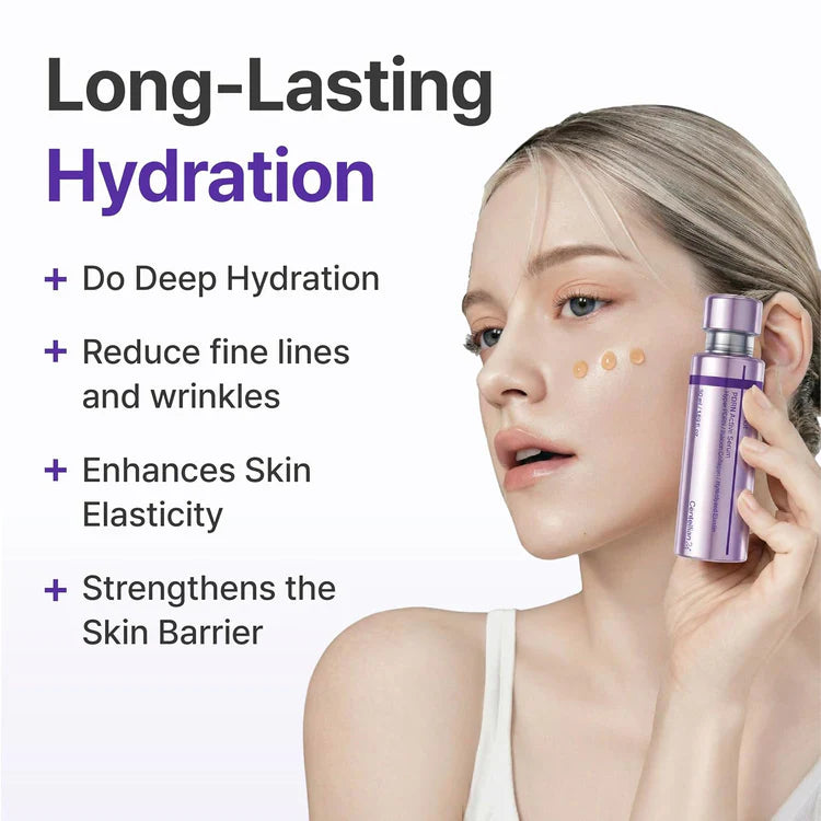 [Centellian24] 360 Shot PDRN Active Serum_1.69fl oz (50ml)