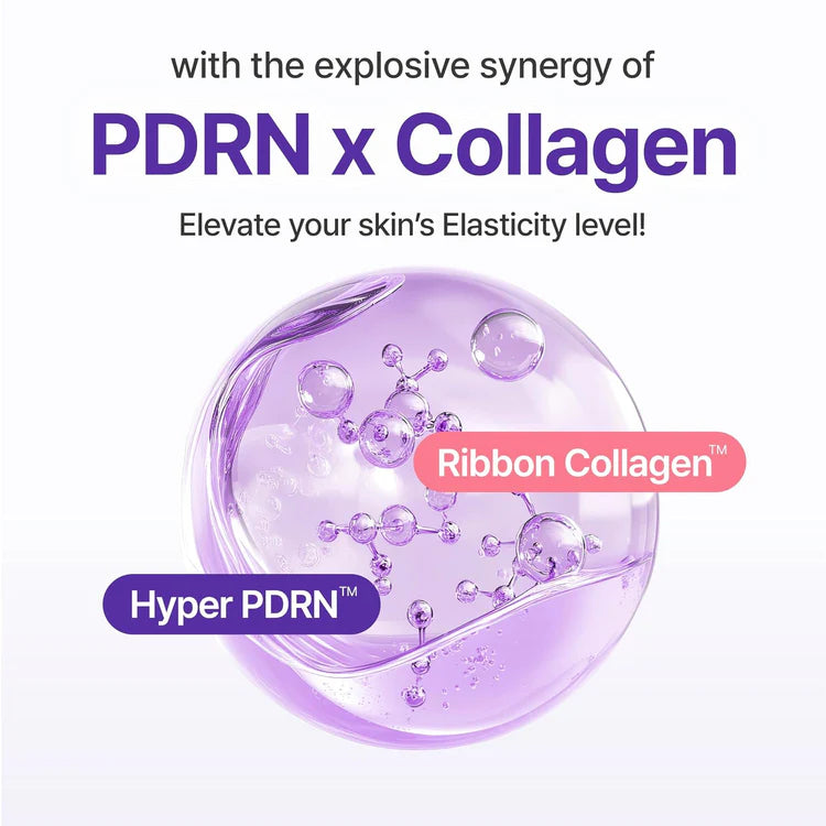 [Centellian24] 360 Shot PDRN Active Serum_1.69fl oz (50ml)