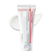 [Centellian24] Madeca Cream Time Reverse Zero_2.71oz (80ml)