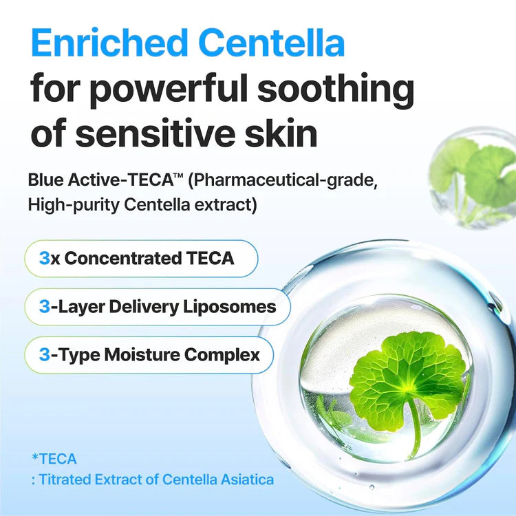 [Centellian24] Madeca Cream Time Reverse Zero_2.71oz (80ml)