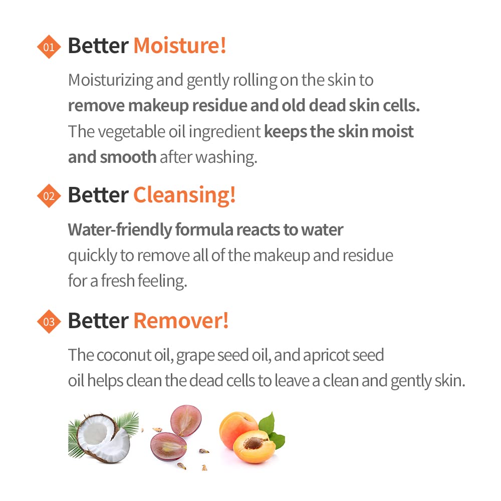 [Etude]ET.Real Art Cleansing Oil_Moisture(23)
