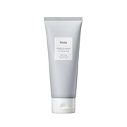 [Huxley] Cleansing Foam Be Clean Be Moist_5.29oz (150g)