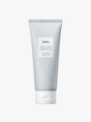 [Huxley] Cleansing foam : be clean, be moist