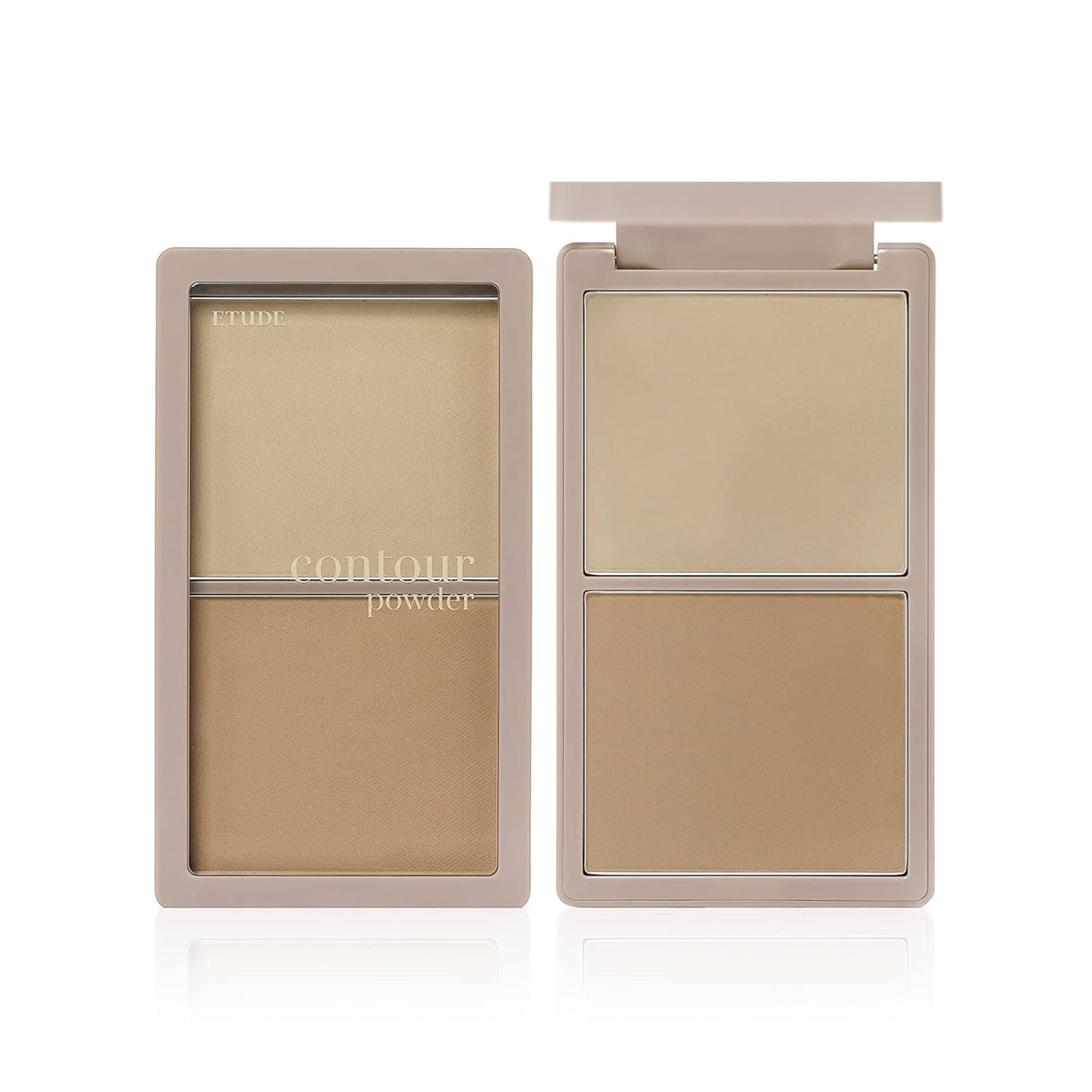 [Etude]ET.CONTOUR POWDER 0.35fl oz(10g)