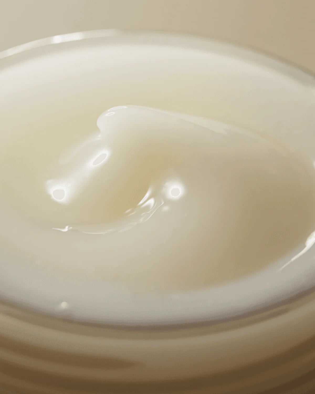 [Axis-Y] Dark Spot Correcting Glow Cream (1.69 fl oz / 50 ml)