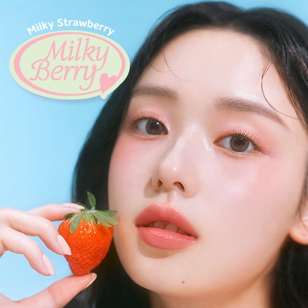 [Etude] Dear Darling Oil Tint_0.15oz (4.2g)