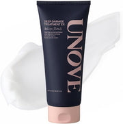 [UNOVE] Deep Damage Treatment EX 10.82 fl oz (320ml)