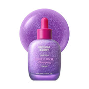 [EQQUALBERRY] Bakuchiol Plumping Serum 1.01 fl oz (30ml)