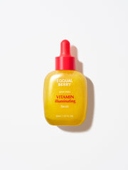 [EQQUALBERRY] Vitamin Illuminating Serum 1.01 fl oz (30ml)
