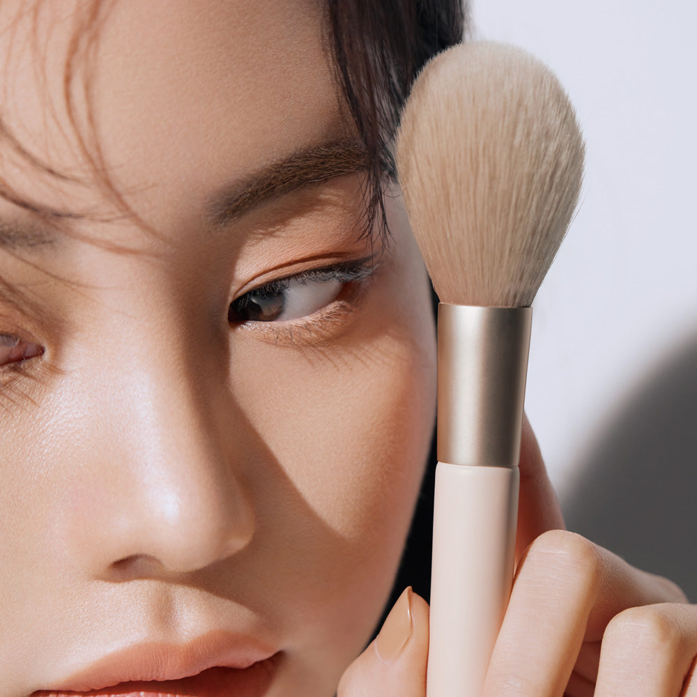 [Etude] Contour Powder Brush 01